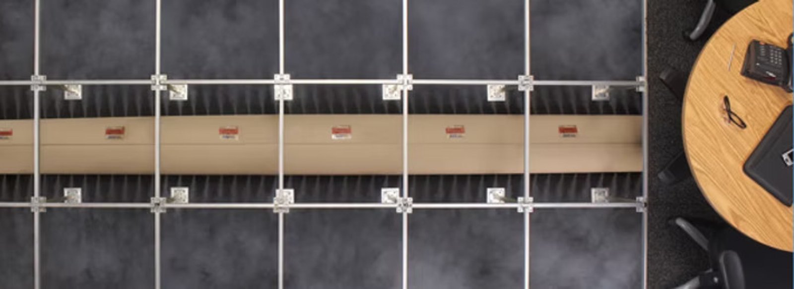 Ductsox air cooling solutions