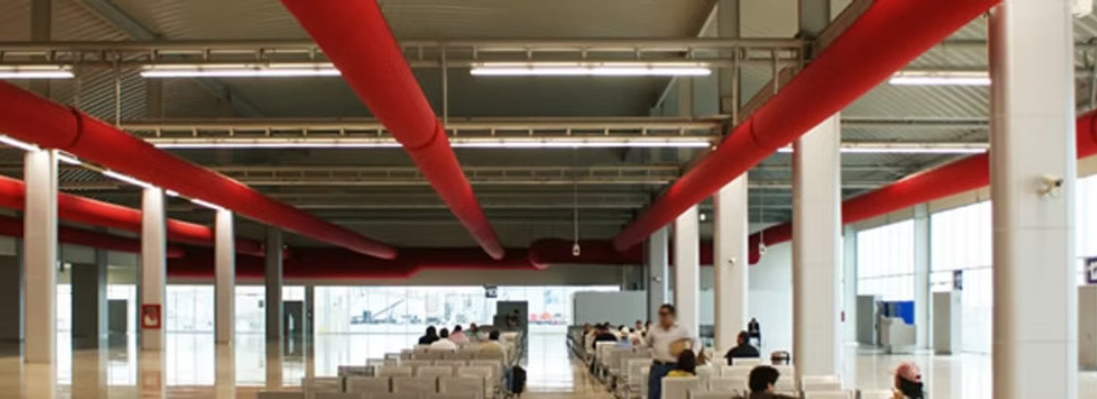 Ductsox air cooling solutions